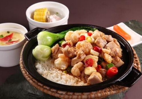 ���������-������������ķ���