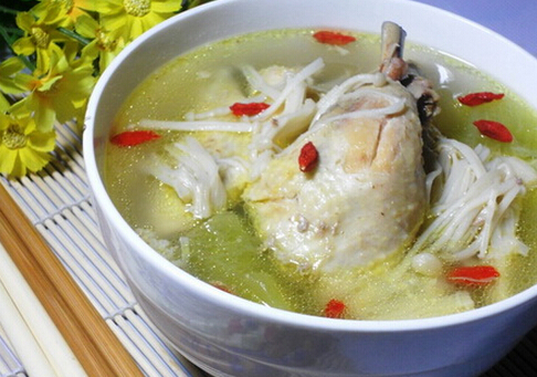 ��ĸ�u���ܾ����ð�Y��-����ĸ�u���ķ���