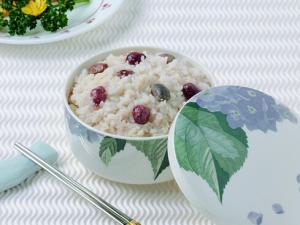 米飯煮夾生了怎么辦?夾生米飯補(bǔ)救的方法