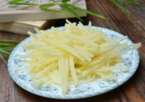 ���������z������-��������������z