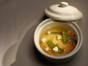 怎么煲湯才健康?湯越濃越好嗎?