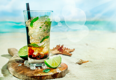 烹調(diào)時(shí)味精要后放-廚房里的禁忌