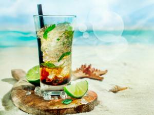 烹調時味精要后放-廚房里的禁忌