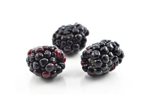 ɣ�صĹ�Ч-ɣ������i���������