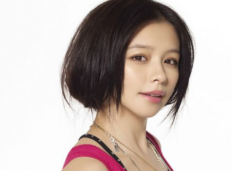 ���w�y�K��������-�B����Ʒ߀ԭ��ĺÚ�Ѫ