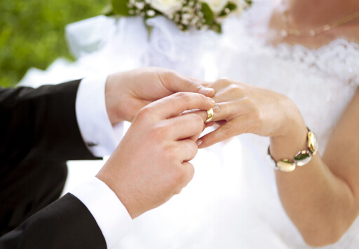 �ʳҪ��������-��ͥҪ�W�����ʳ����