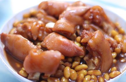 如何補鈣?家常菜合理搭配含鈣豐富易吸收