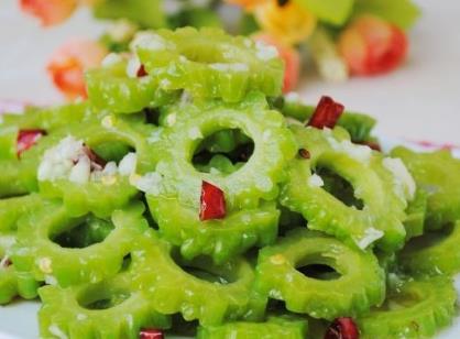 �P�c9�N�I�B�ֽ����ľӼҡ���ζ�ˡ�������