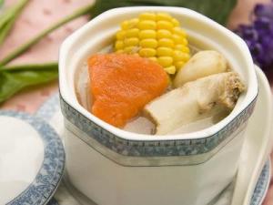 如何煲湯才好喝又營養?煲湯的秘訣與注意事項