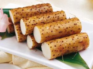 ɽˎ�������Ԇ᣿�F��ɽˎ��������� ɽˎ�����Ƥ�ܳԆ�