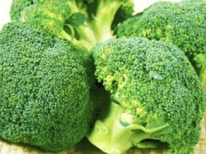 吃什么蔬菜可以抗衰老?抗衰老蔬菜的做法大全