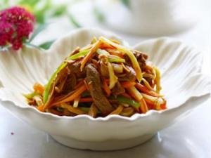 牛肉怎么炒才嫩？炒牛肉百試不爽的嫩肉配方