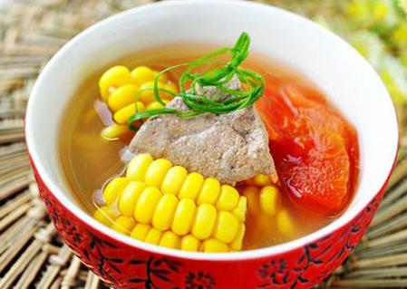 豬肝怎么處理?豬肝的處理方法