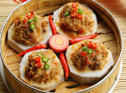 ���^��ô���óԣ����^��������ȫ