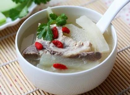 ���}����ô���óԣ����}����������ȫ