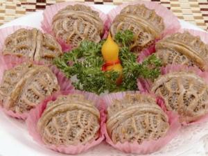 核桃怎么做好吃?核桃的吃法大全