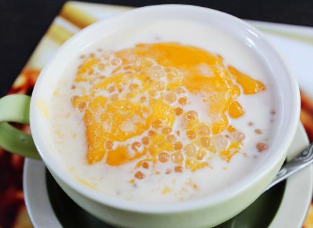 ������ô���óԣ����׵�������ȫ