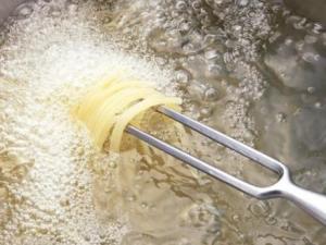 煮掛面的面湯可以喝嗎?掛面怎么做好吃