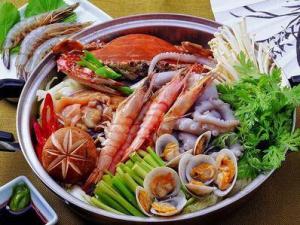 ��߅�t��ʲô�ã���߅�t�Ĳ�������Щ