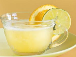 怎么榨檸檬汁出汁率高?檸檬怎么榨檸檬汁