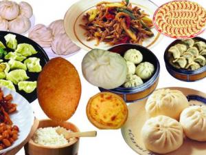 面粉怎么做好吃？面粉的特色做法