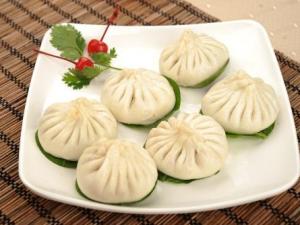 蒸包子要多長時間?蒸包子的方法與技巧