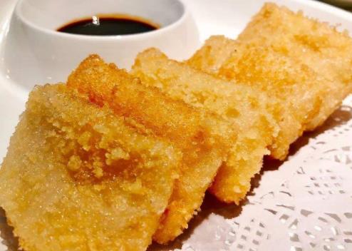 糍粑可以用微波爐加熱嗎?糍粑要蒸多久才熟?