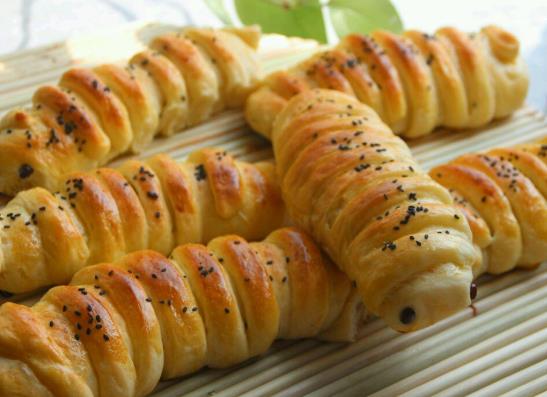 面包二次發酵一晚上行不行?面包二次發酵能過夜嗎?