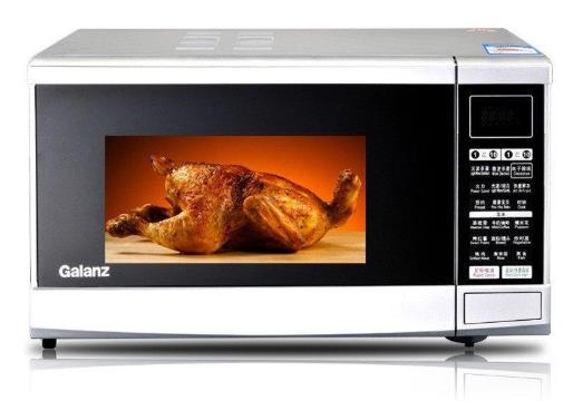 用微波爐熱雞蛋怎么才不會炸?微波爐熱玉米會爆炸嗎?