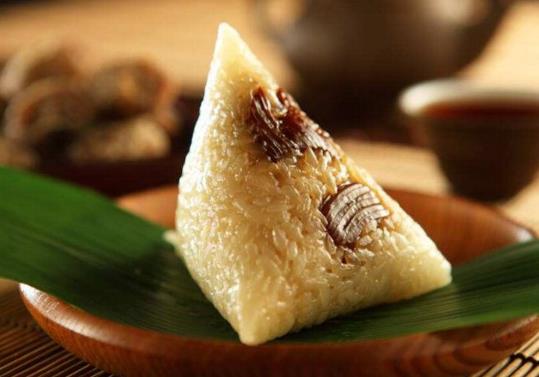 粽子煮成了一鍋粥還能吃嗎?粽子是煮的好吃還是蒸的好吃?