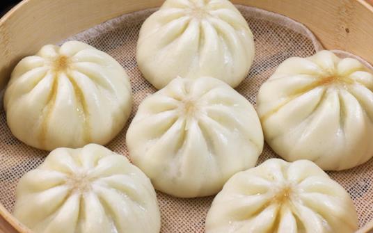 包子醒面要多長時間 冷水蒸包子要多久