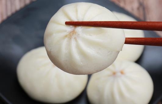 包子醒面要多長時間 冷水蒸包子要多久