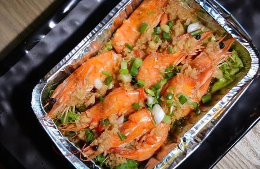 錫紙可以放微波爐嗎?烤箱的錫紙有什么作用?