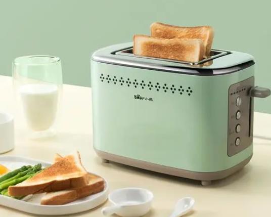 三明治機做華夫餅要不要刷油?三明治機做華夫餅要多長時間?