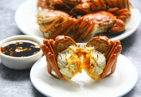 六月黃水要煮幾分鐘?六月黃用水煮還是清蒸?