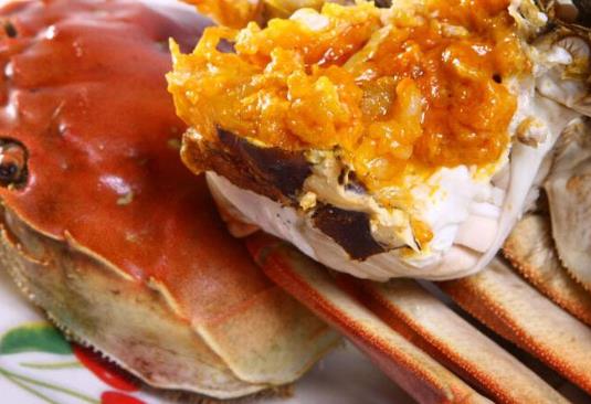 六月黃水要煮幾分鐘?六月黃用水煮還是清蒸?