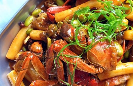 六月黃水要煮幾分鐘?六月黃用水煮還是清蒸?