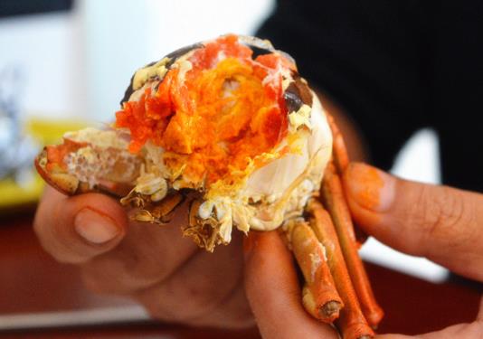 ���lз���K����߀��ȥ���K���������lз��15�����ˮ�_�_ʼ��r(sh��)�g��