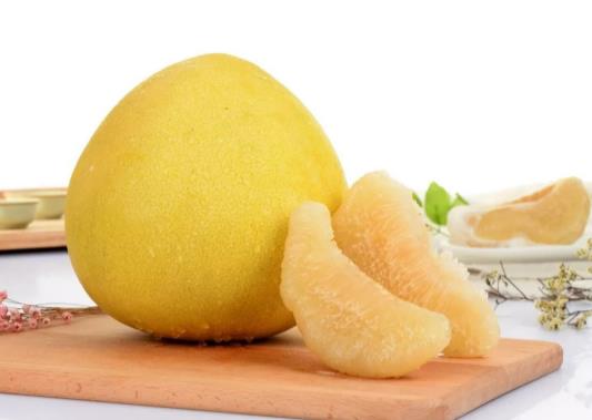 柚子煮粥會不會流失營養成分?怎么用柚子煮粥?