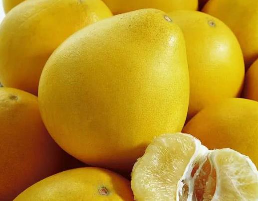 柚子煮粥會不會流失營養成分?怎么用柚子煮粥?