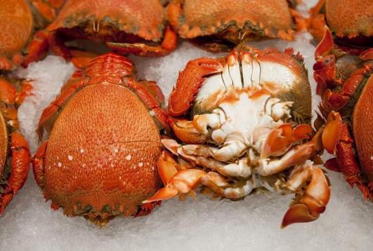 ���з����ˮ���߀�ǟ�ˮ��偣����з�ļ�����ʲô��