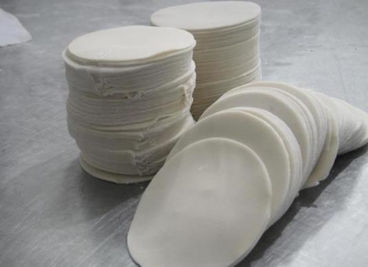 ���Ƥ����ζ�ǲ��ǉ��ˣ��I�����Ƥ���Եڶ������Æ�