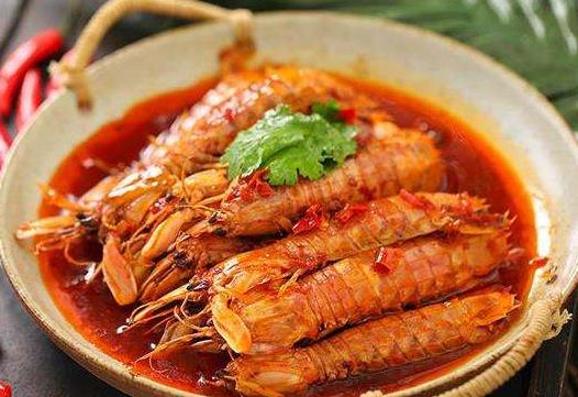 皮皮蝦要清理蝦線嗎?什么樣的皮皮蝦好吃