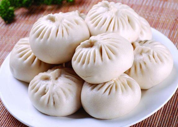 ������һ����۷Ŷ��ٽ�ĸ���ݴ���������Ӱl�͕r�gҪ���