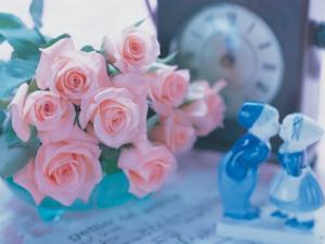 結(jié)婚紀(jì)念日怎么算?婚紀(jì)念日送什么禮物