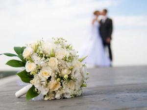 結婚十年是什么婚?結婚紀念日怎么稱呼