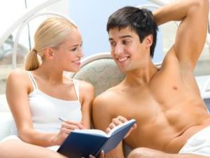 ���ː� ����Ԓ�������ː�������佛����Ԓ