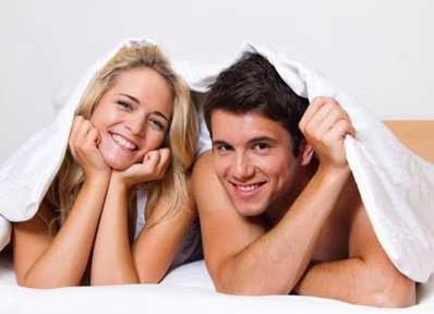 �Ї�С���ނ��ڴ�������ĵ�10��Ԓ�}