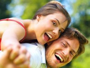 有胸不如有腦:聰明的女人三招徹底搞定男人