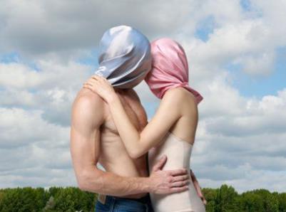 情感兩性:千萬別用這7種對策對付出軌的男人